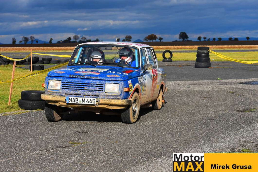 Quelle: motor-max.cz