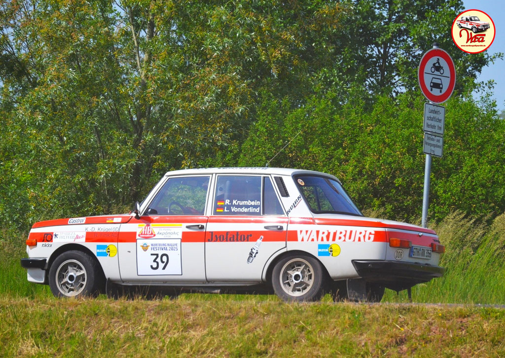 Quelle: www.wartburgrallyearchiv.de