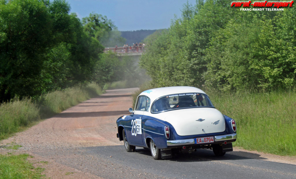 Quelle: Ferat-Motorsport 