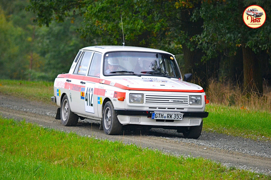 Quelle: www.wartburgrallyearchiv.de
