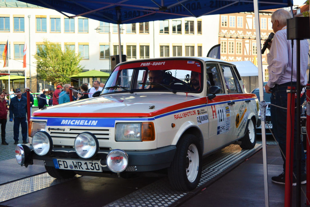Quelle: www.wartburgrallyearchiv.de