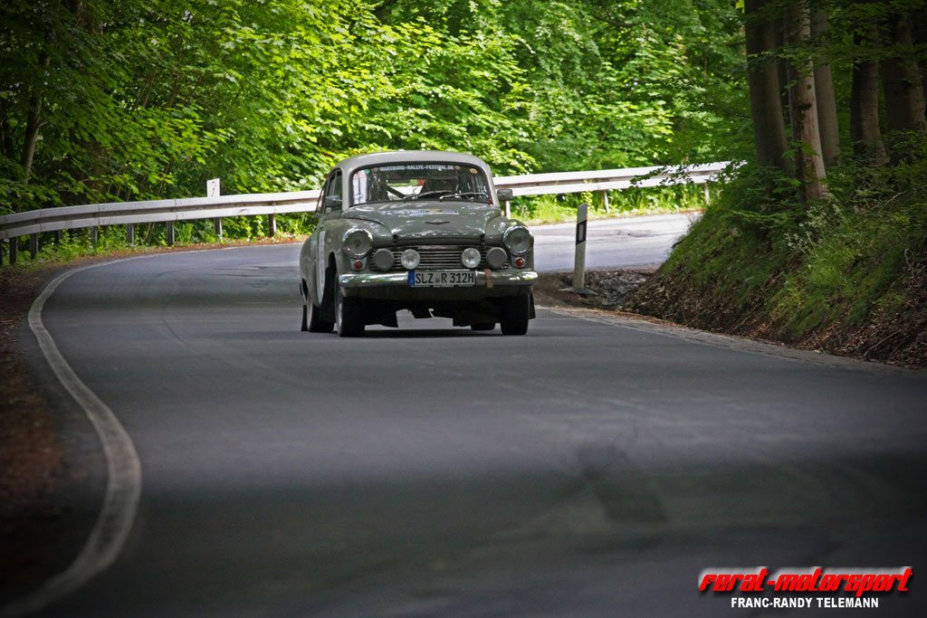 Quelle: Ferat-Motorsport 