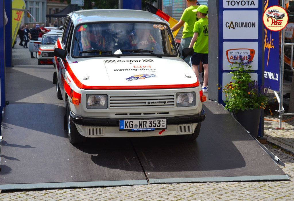 Quelle: www.wartburgrallyearchiv.de