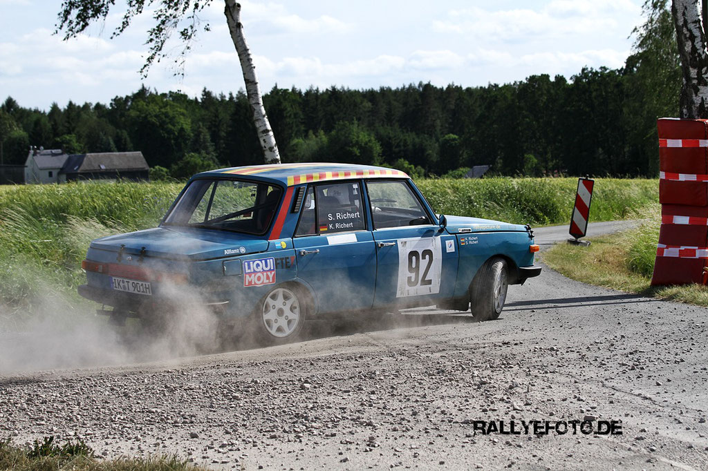 Quelle: Rallyefoto.de