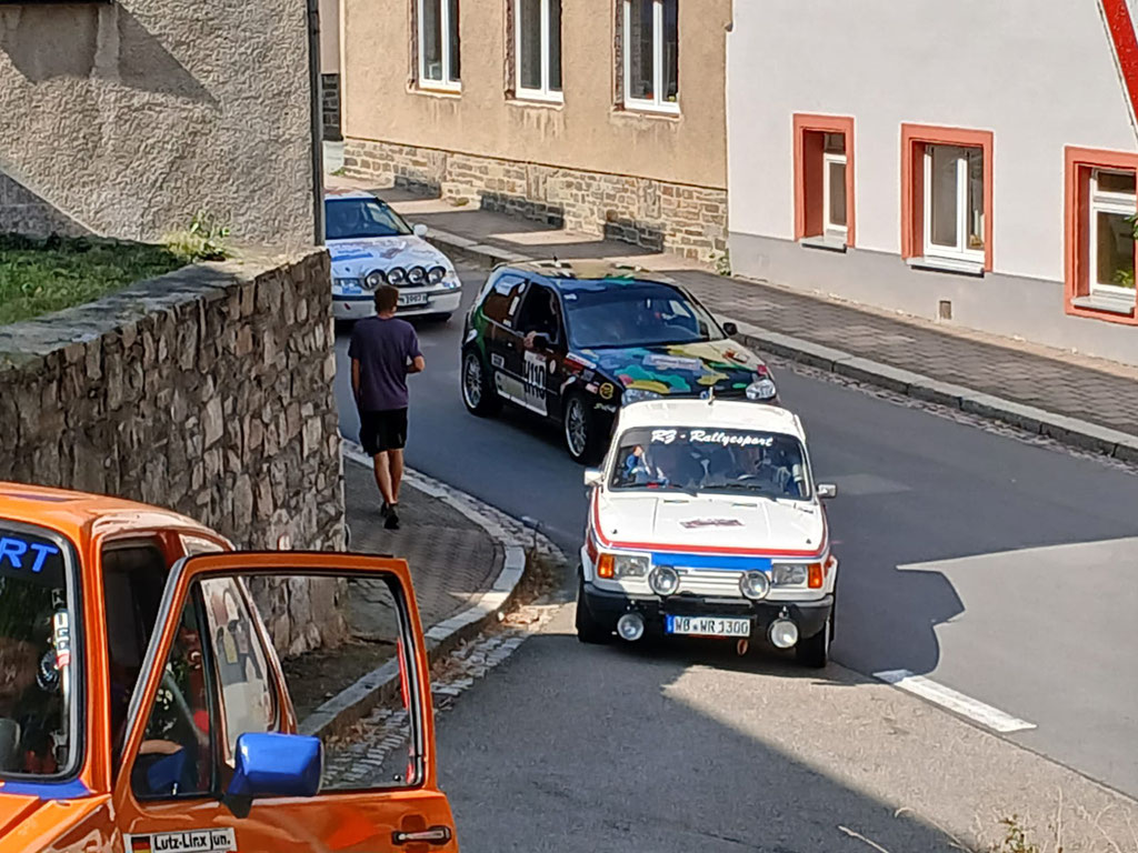 Quelle: RZ-Rallyesport