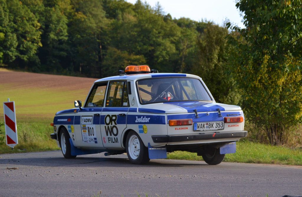 Quelle: www.wartburgrallyearchiv.de