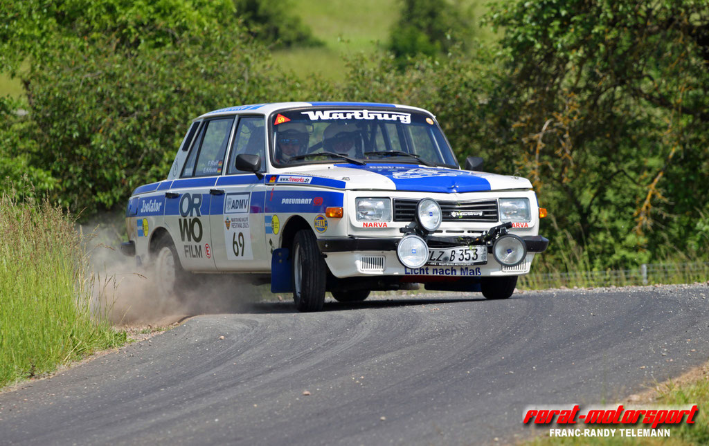 Quelle: Ferat-Motorsport 