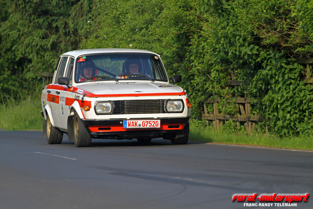 Quelle: Ferat-Motorsport 