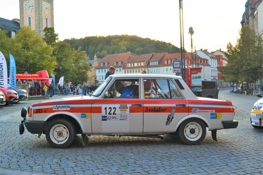 Quelle: www.wartburgrallyearchiv.de