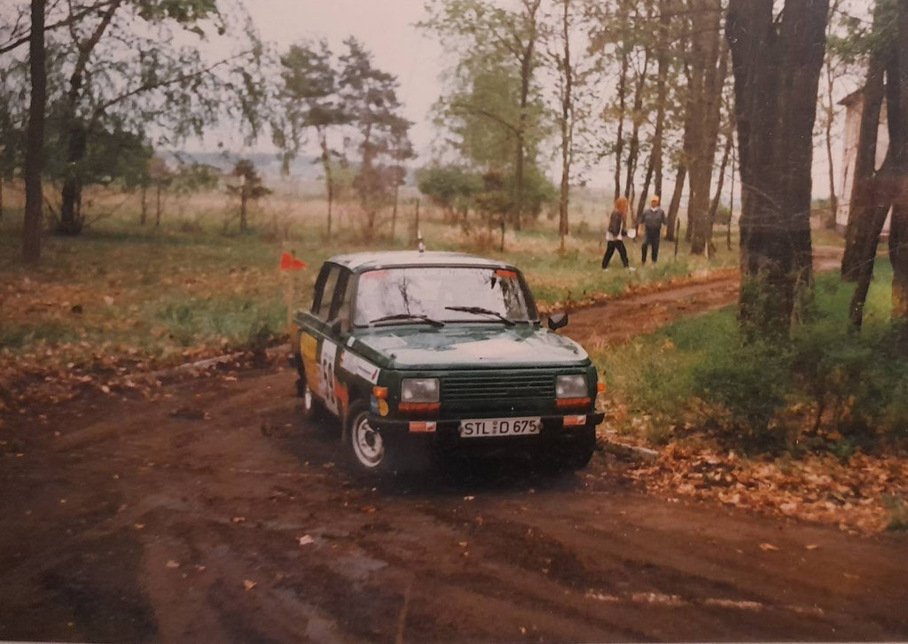 Quelle: Rene Lindner