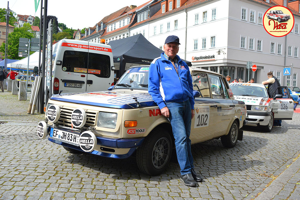 Quelle: www.wartburgrallyearchiv.de