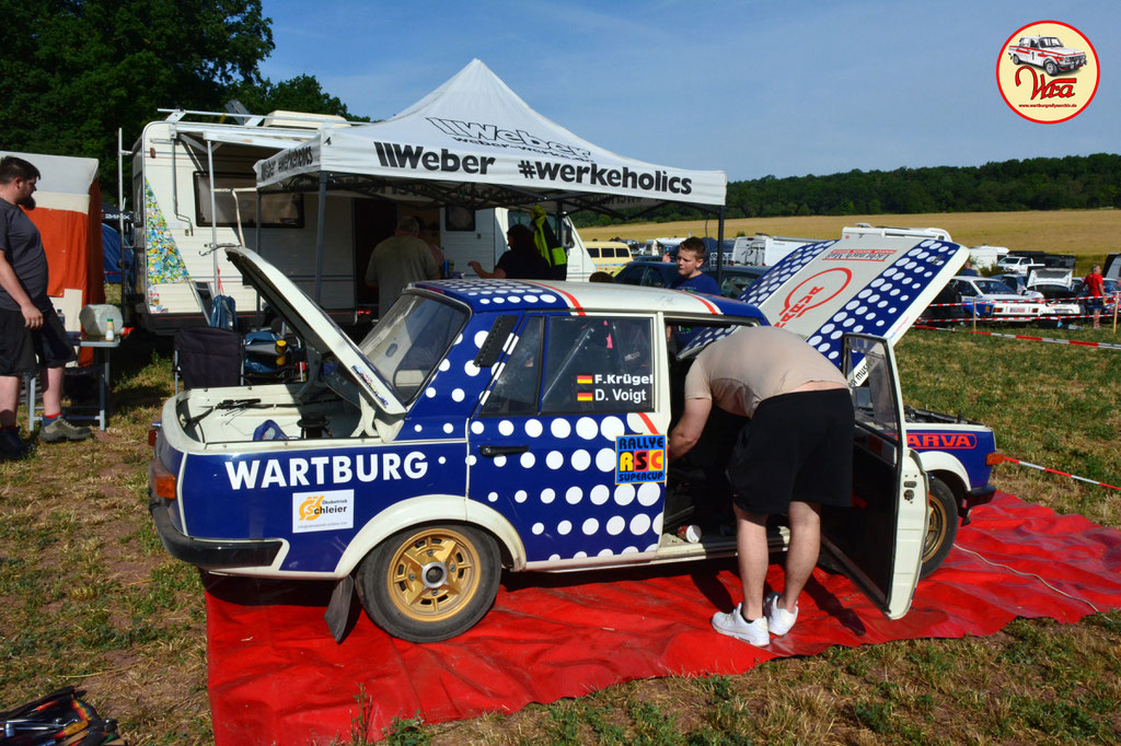 Quelle: wartburgrallyearchiv.de