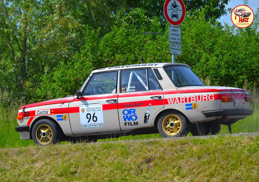 Quelle: www.wartburgrallyearchiv.de