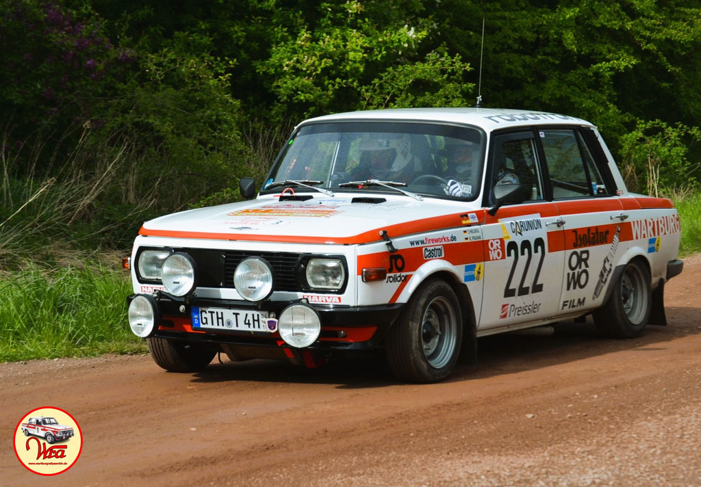 Quelle: www.wartburgrallyearchiv.de