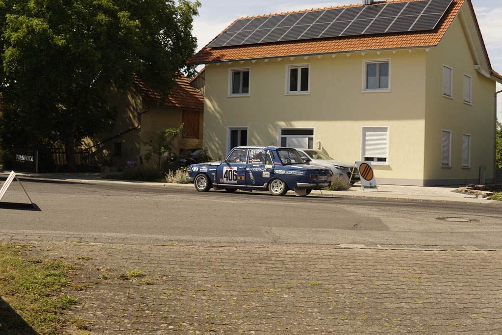 Quelle: Tim Zauner