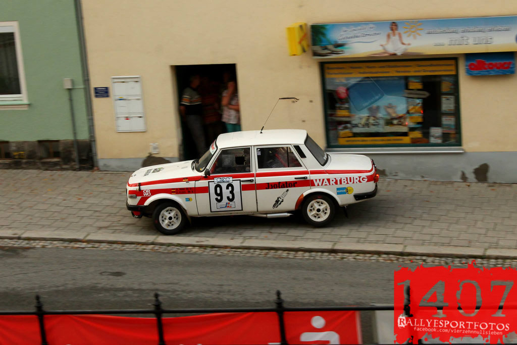 Quelle: 1407 Rallyesportfotos