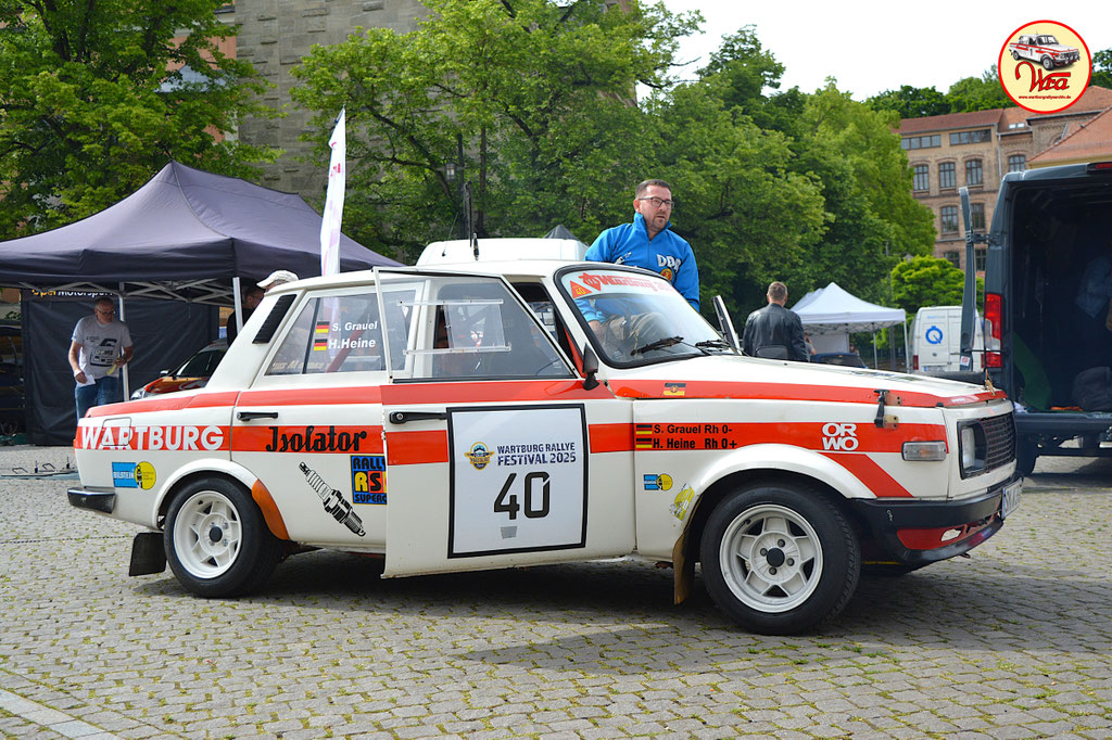 Quelle: www.wartburgrallyearchiv.de