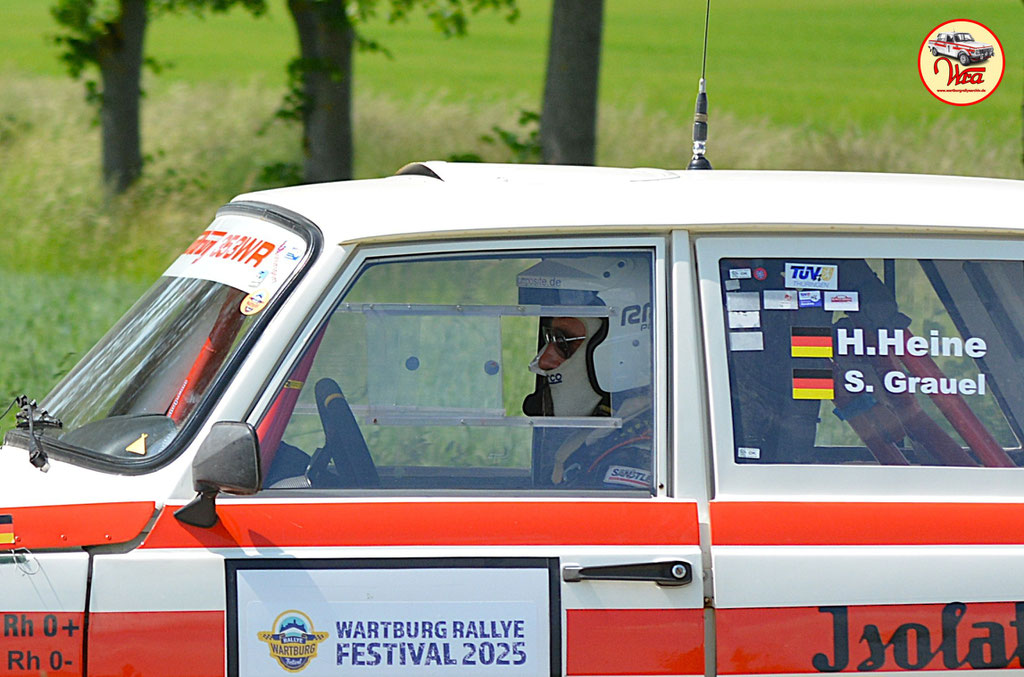 Quelle: www.wartburgrallyearchiv.de