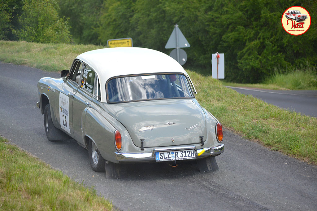 Quelle: www.wartburgrallyearchiv.de