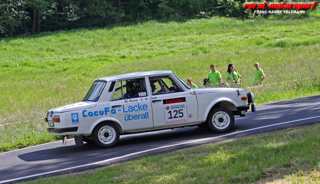 Quelle: Ferat-Motorsport 