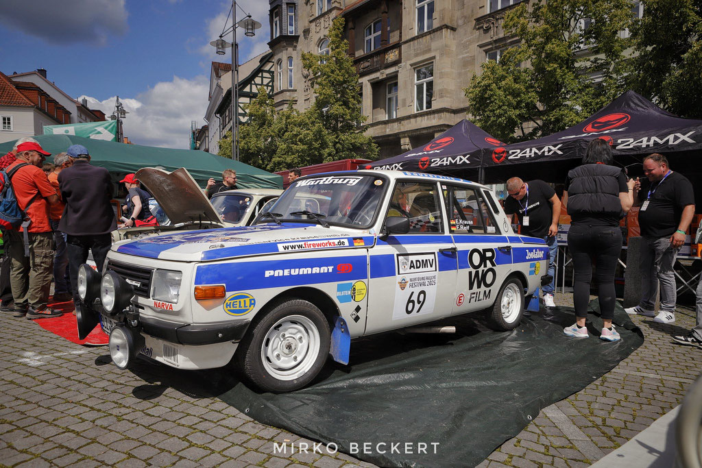 Quelle: Mirko Beckert