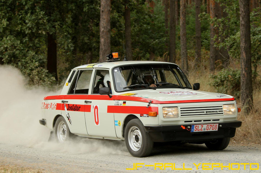 Quelle: JF-Rallyephoto