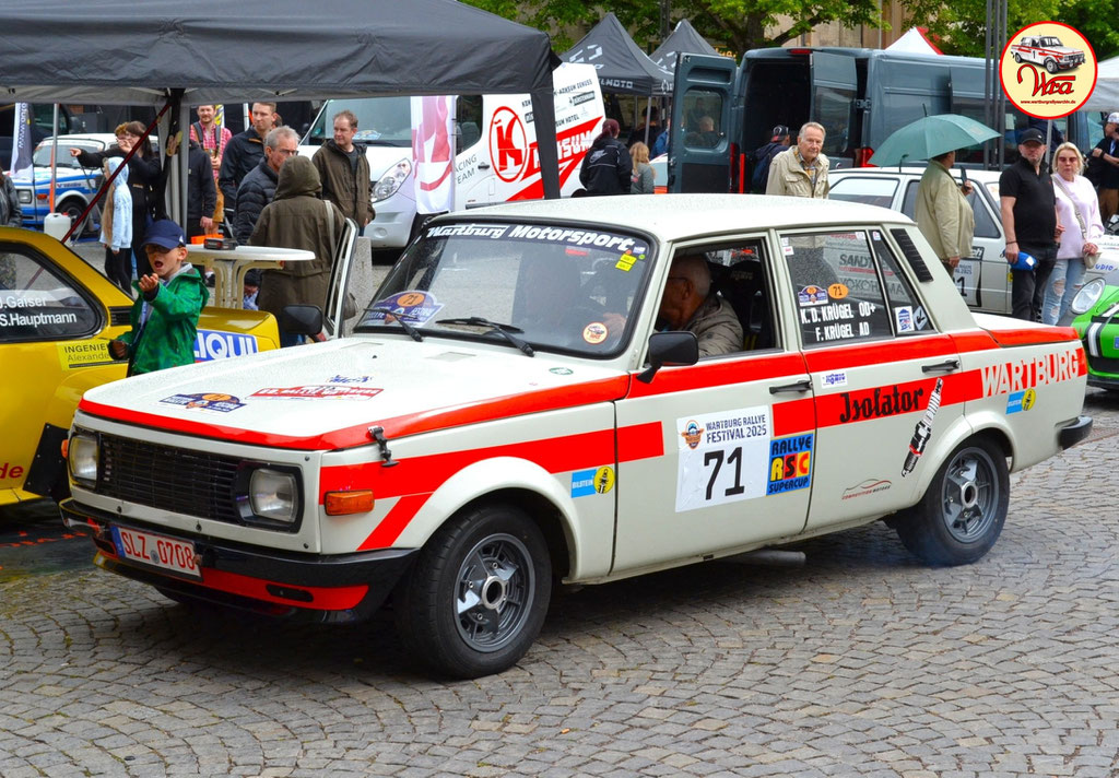 Quelle: www.wartburgrallyearchiv.de