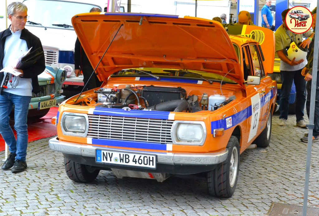 Quelle: www.wartburgrallyearchiv.de