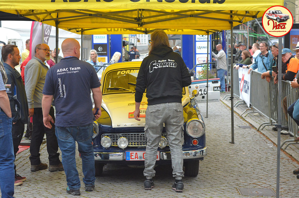 Quelle: www.wartburgrallyearchiv.de