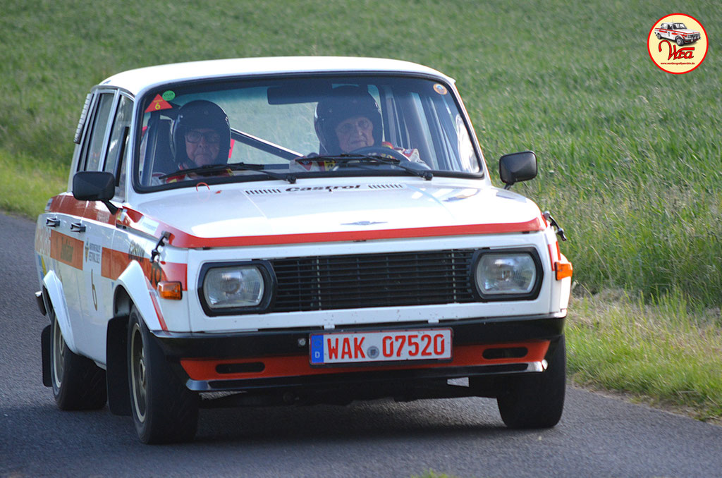 Quelle: www.wartburgrallyearchiv.de