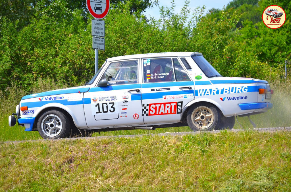 Quelle: www.wartburgrallyearchiv.de