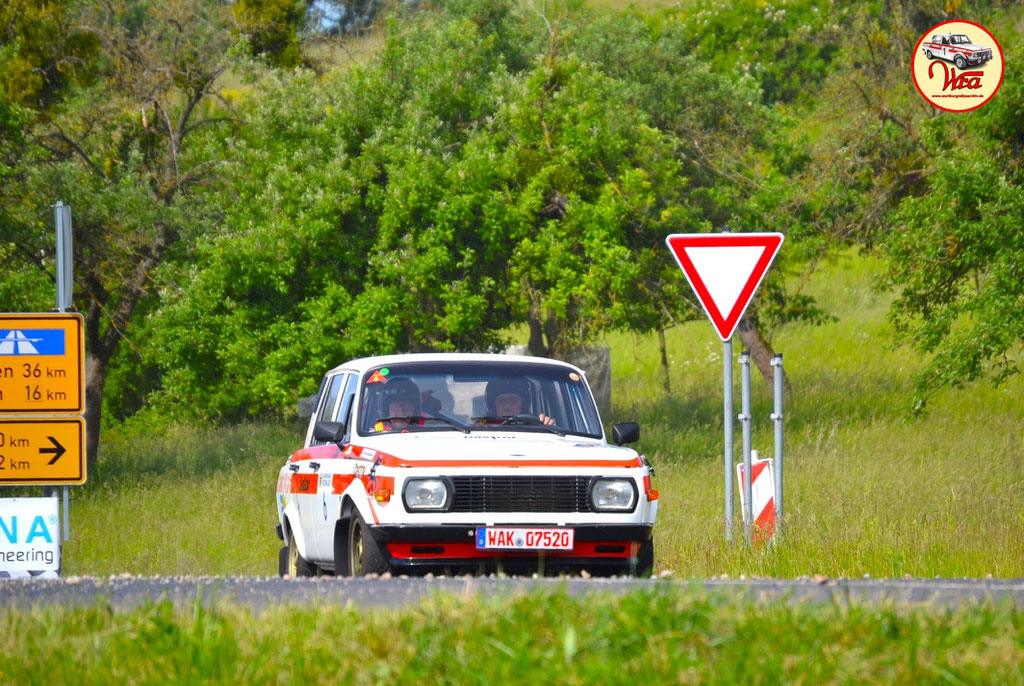 Quelle: www.wartburgrallyearchiv.de