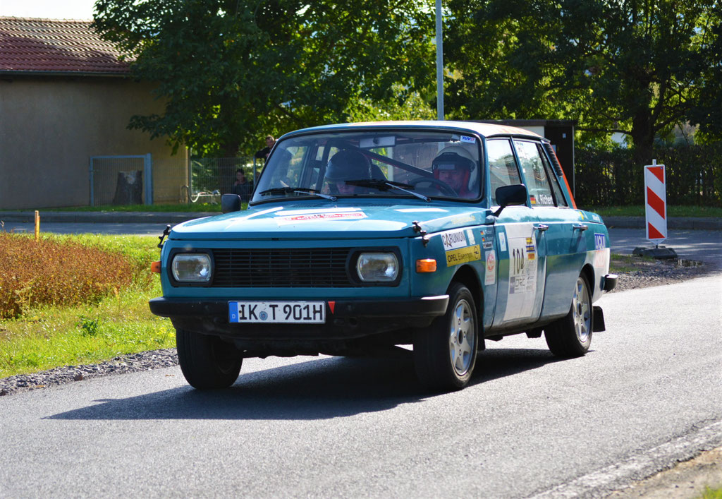 Quelle: www.wartburgrallyearchiv.de