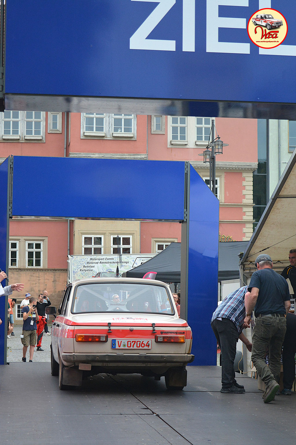 Quelle: www.wartburgrallyearchiv.de