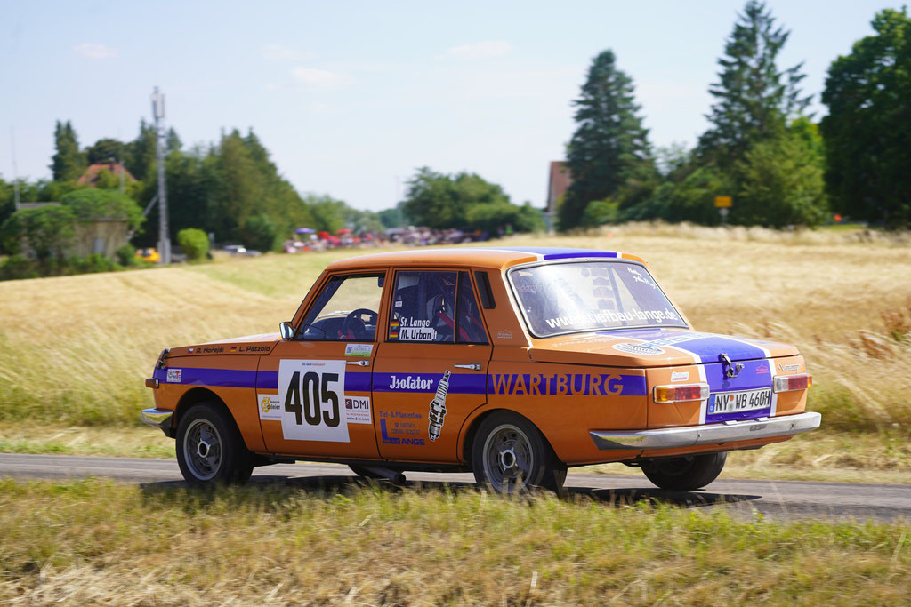 Quelle: Rallyeszene 