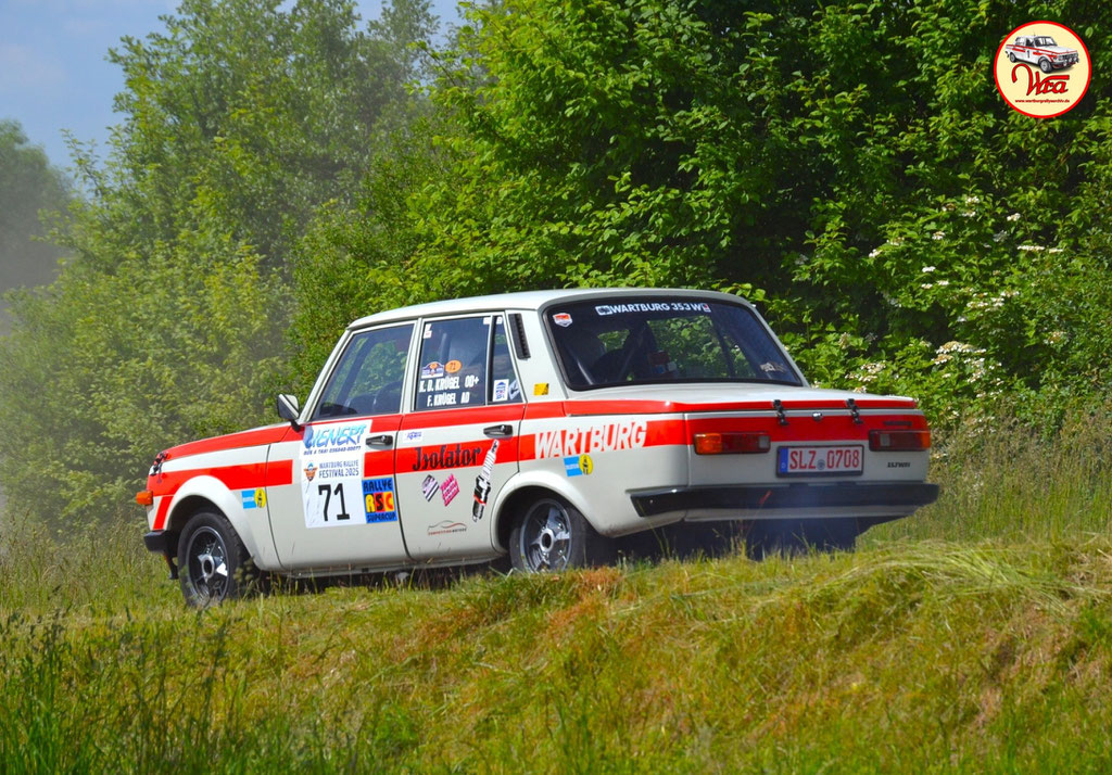 Quelle: www.wartburgrallyearchiv.de