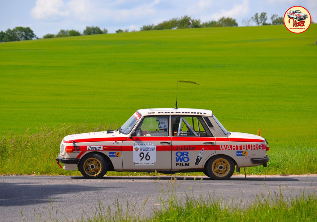 Quelle: www.wartburgrallyearchiv.de