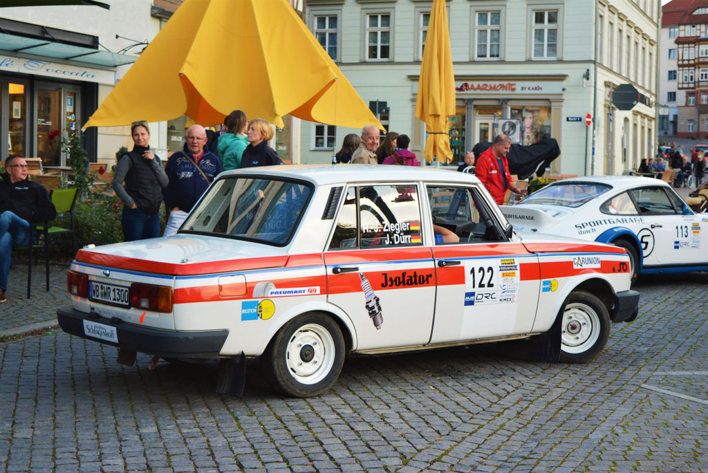 Quelle: www.wartburgrallyearchiv.de