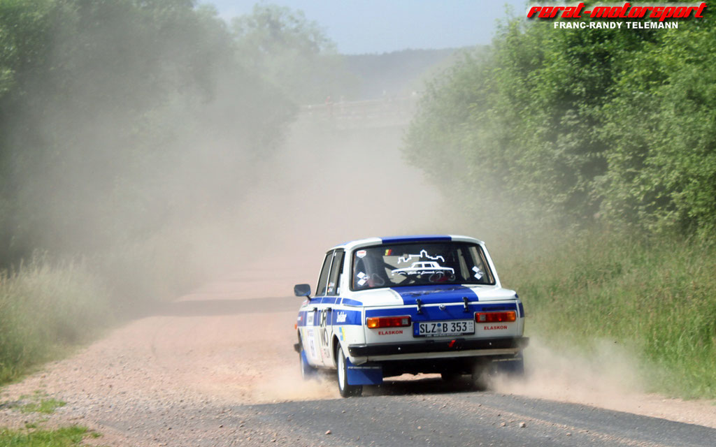 Quelle: Ferat-Motorsport 