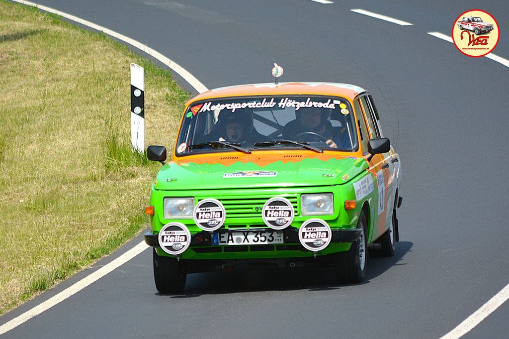 Quelle: www.wartburgrallyearchiv.de