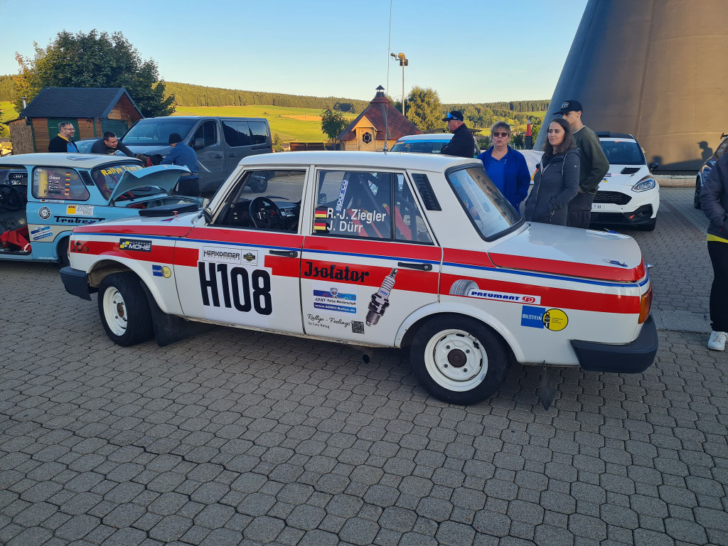 Quelle: RZ Rallyesport