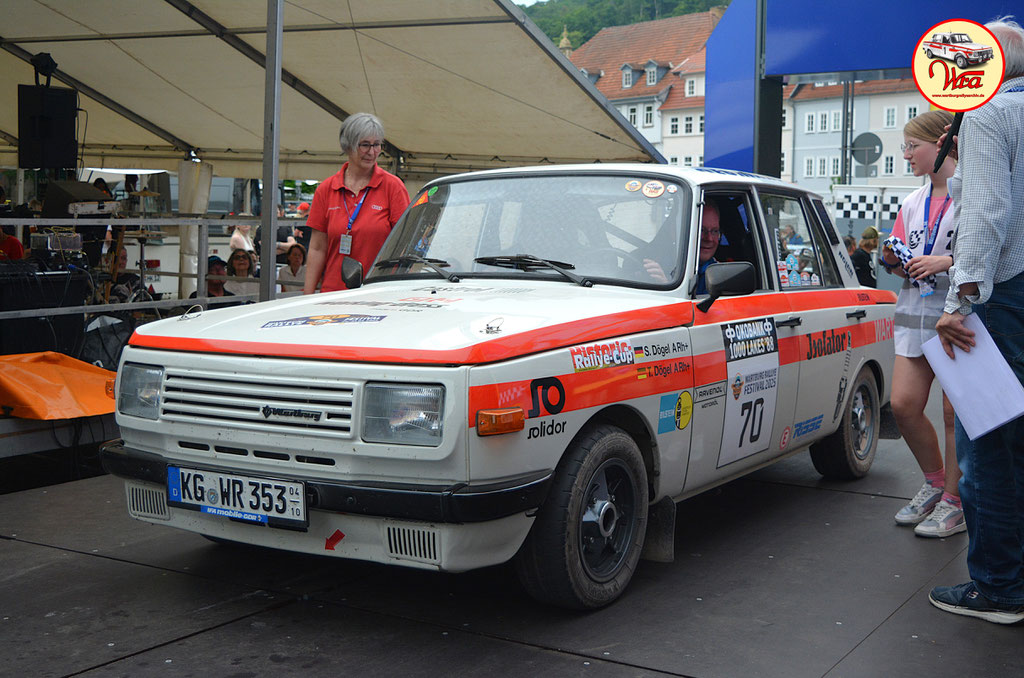 Quelle: www.wartburgrallyearchiv.de