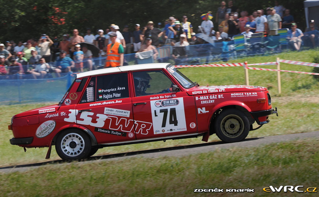 Quelle: www.eWRC.cz