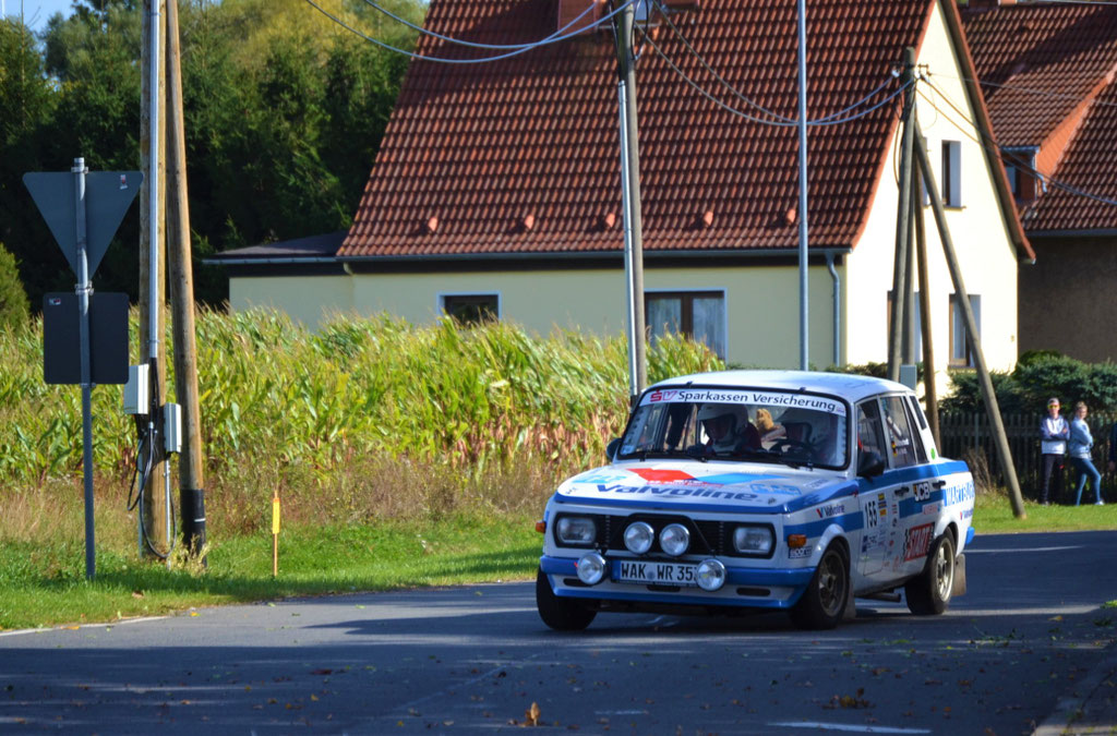 Quelle: www.wartburgrallyearchiv.de