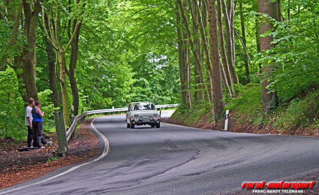 Quelle: Ferat-Motorsport 