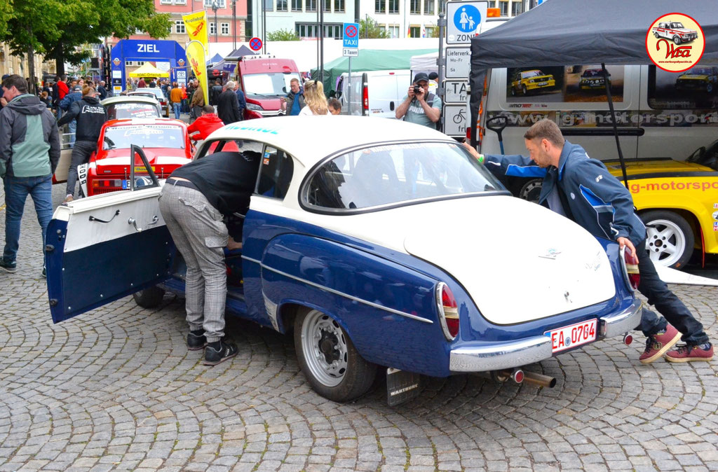 Quelle: www.wartburgrallyearchiv.de