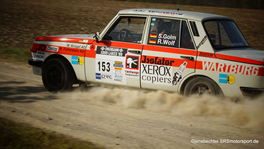 Quelle: Jens Bechtel