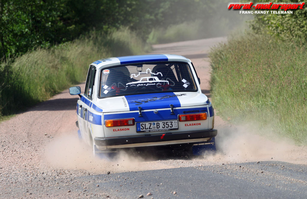 Quelle: Ferat-Motorsport 