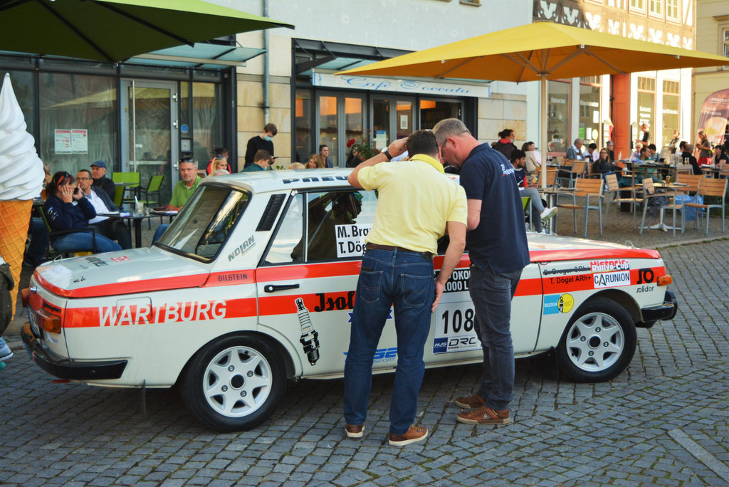 Quelle: www.wartburgrallyearchiv.de