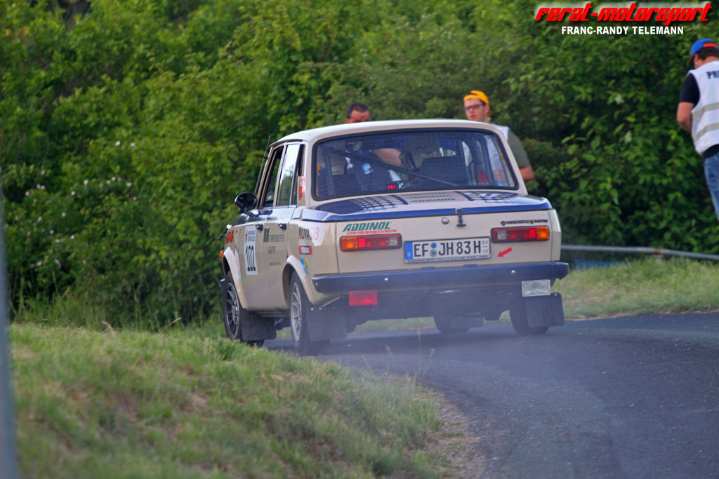Quelle: Ferat-Motorsport 